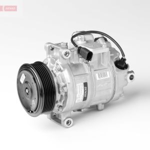 Klimakompressor DENSO DCP02063