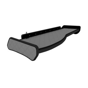 Compartimento, cabina F-CORE EB03 GRAY