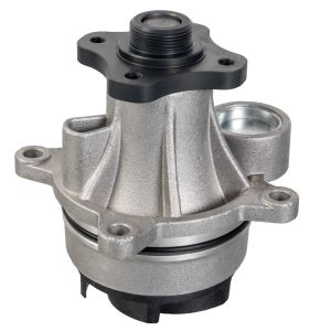 Kühlmittelpumpe FEBI BILSTEIN 179556