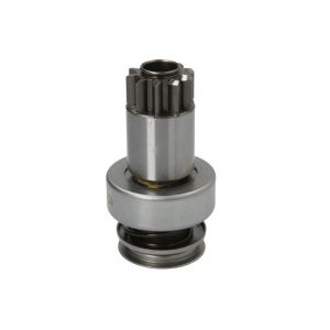 Embraiagem de avanço, motor de arranque BOSCH 1 986 SE1 763