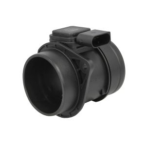 Luftmassenmesser MAGNETI MARELLI 213719883019