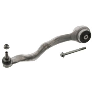 Suspensão da roda FEBI BILSTEIN 45091