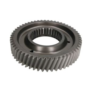 Roda dentada, transmissão automática C.E.I 244059