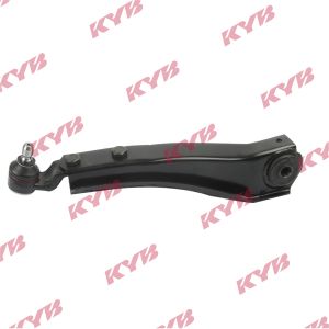 Suspensão da roda KYB KSC4232