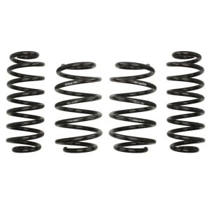 Kit de suspensão, molas Pro-Kit EIBACH E10-85-022-04-22