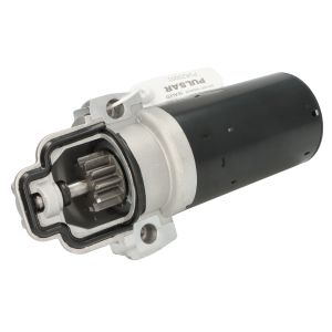 Motor de arranque PULSAR ROTATING ELECTRICS PSR20001