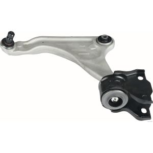 Suspensão da roda HERTH+BUSS ELPARTS J4900890