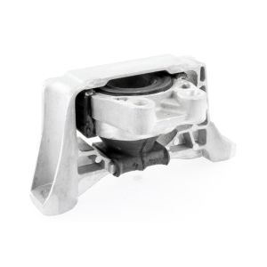 Rolamento, motor VAICO V25-0836