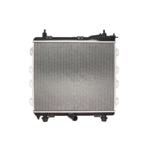 Radiator, motorkoeling NRF 59259