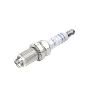 Vela de ignição Nickel BOSCH 0 241 240 609