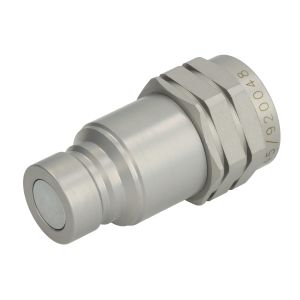 Embraiagem hidráulica EXCAMEC 45/920048-EXC
