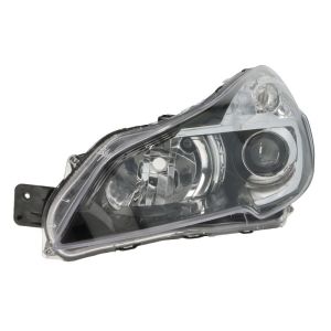 Farol principal DEPO 220-1126LMLEHM2