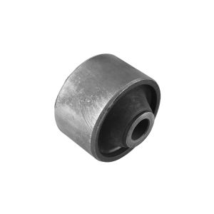 Bucha, suporte do braço de suspensão TEDGUM 00220665