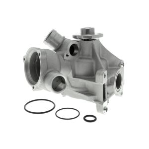 Pompe à eau VAICO V30-50046