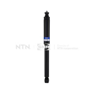 Stoßdämpfer SNR SA95513.29