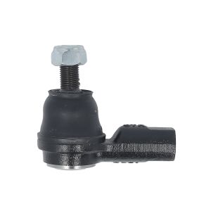 Styrled CTR CE0213
