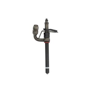 Injetor (DLLA150P11) STANADYNE S29279
