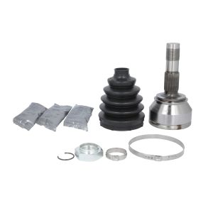 Kit di giunti, albero motore SPIDAN 24284