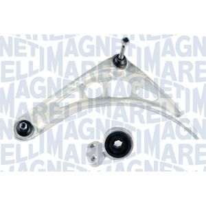 Suspensão da roda MAGNETI MARELLI 301181328300