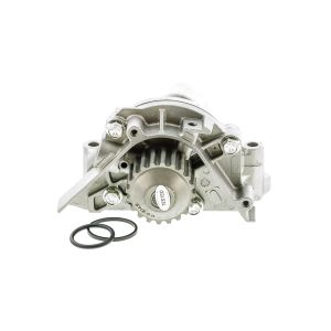 Kühlmittelpumpe AISIN WE-CI13