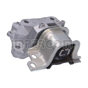 Cojinete, motor IMPERGOM 29986