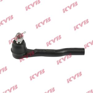 Styrled KYB KTR4554