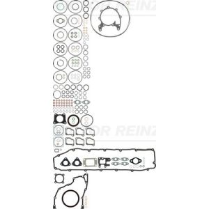 Kit de juntas, motor REINZ 01-39468-05