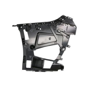 Para-choques, suporte BLIC 6508-06-0064933P