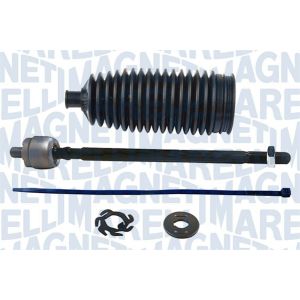 Raidetanko ProKit MAGNETI MARELLI 301191602430