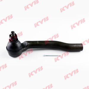 Spurstangenkopf KYB KTR1169