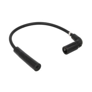 Zündkabel PARSUN F115-05000099-3