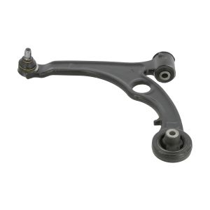 Suspensão da roda MOOG FI-TC-9057