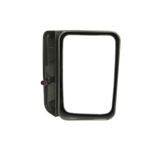 Espelho retrovisor exterior RYWAL 7458