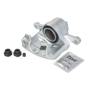 Étrier de frein TRW BHS1815E