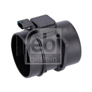 Luftmassenmesser FEBI BILSTEIN 185044