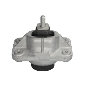 Suporte do motor FEBI BILSTEIN 1003302