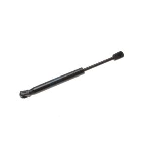 Gasfeder, Kofferraumdeckel STABILUS 0767VM