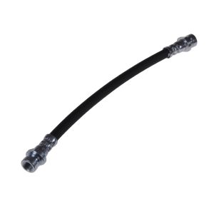 Flexible de frein BLUE PRINT ADC45310