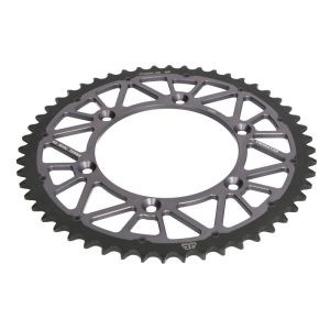 Kettenrad JT JTX251,52GR