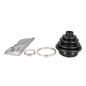 Kit soffietti, albero motore AUTOFREN SEINSA D8300