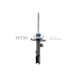 Stoßdämpfer SNR SA66940.02L
