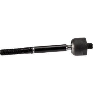 Barre d'accouplement TRW AUTOMOTIVE JAR1376