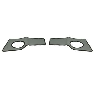 Garniture siège F-CORE BP03 GRAY