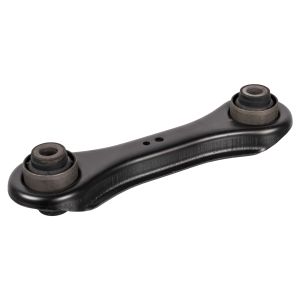 HinterPyöränripustussarm BLUE PRINT ADBP860009