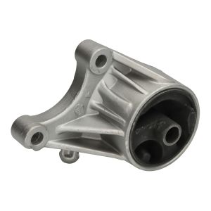 Supporto motore IMPERGOM 31775