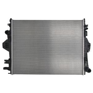 Radiator, motorkoeling VALEO 701225