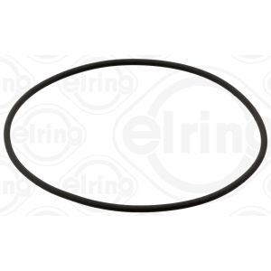 Junta, camisa do cilindro ELRING 650.940