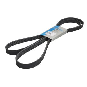 Poly V-riem THERMO KING 781949