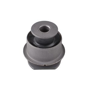 Suporte/rolamento da suspensão da roda TEDGUM TED16208