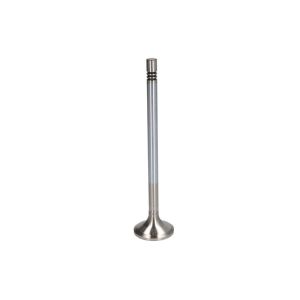 Auslassventil MAHLE 227 VA 32045 000